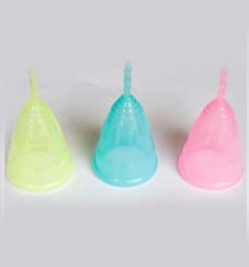 月事杯加工廠,月事杯加工公司,月事杯供貨商 月事杯加工廠,月事杯加工公司,月事杯供貨商