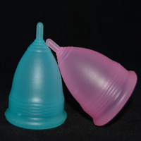 硅膠月經(jīng)杯生產(chǎn)商,硅膠月經(jīng)杯批發(fā)商 硅膠月經(jīng)杯生產(chǎn)商,硅膠月經(jīng)杯批發(fā)商