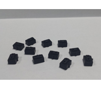 傳感器硅膠套|手機(jī)傳感器硅膠套|傳感器套生產(chǎn)廠商|sensor膠套 傳感器硅膠套|手機(jī)傳感器硅膠套|傳感器套生產(chǎn)廠商|sensor膠套