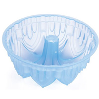 硅膠水果盤|硅膠水果盤定制|硅膠餐具生產(chǎn)廠 硅膠水果盤|硅膠水果盤定制|硅膠餐具生產(chǎn)廠