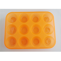 蛋糕杯,12孔蛋糕杯,東莞蛋糕杯生產(chǎn)廠 蛋糕杯,12孔蛋糕杯,東莞蛋糕杯生產(chǎn)廠