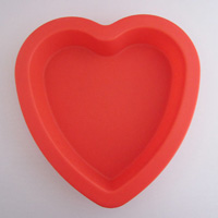 蛋糕杯，心型蛋糕模，蛋糕杯生產(chǎn)廠