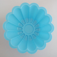 蛋糕杯，菊花型蛋糕杯，蛋糕杯生產(chǎn)廠