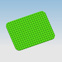 硅橡膠隔熱墊 硅橡膠隔熱墊