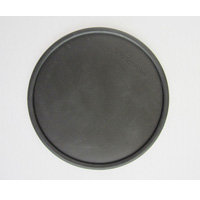 杯子硅膠隔熱墊 杯子硅膠隔熱墊