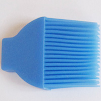 深藍(lán)色硅膠刷頭 深藍(lán)色硅膠刷頭