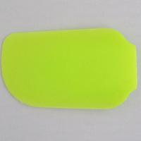 硅膠牛油刀 硅膠牛油刀