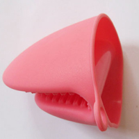 硅膠手指套|硅膠夾子 硅膠手指套|硅膠夾子