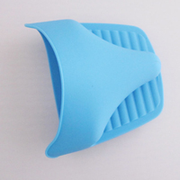 硅膠手指套 硅膠手指套