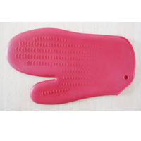 硅膠手套 硅膠手套