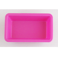 硅膠冰格|長(zhǎng)方形冰格 硅膠冰格|長(zhǎng)方形冰格