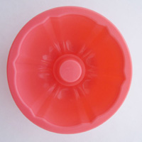 硅膠蛋撻|南瓜蛋撻 硅膠蛋撻|南瓜蛋撻