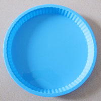 硅膠盤子 硅膠盤子