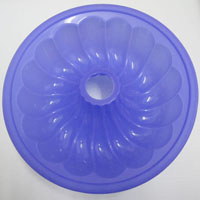 硅膠蛋撻|火山型蛋撻 硅膠蛋撻|火山型蛋撻