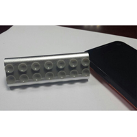 硅膠吸盤(pán)|手機(jī)吸盤(pán) 硅膠吸盤(pán)|手機(jī)吸盤(pán)