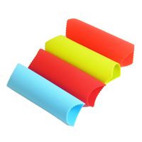 硅膠剝蒜器 硅膠剝蒜器