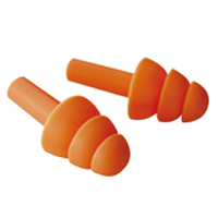 硅膠耳塞|硅膠塞 硅膠耳塞|硅膠塞