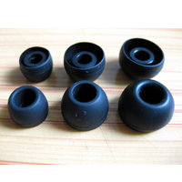 硅膠耳塞|景運(yùn)通硅膠耳塞 硅膠耳塞|景運(yùn)通硅膠耳塞