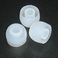 硅膠耳塞|景運(yùn)通硅膠 硅膠耳塞|景運(yùn)通硅膠