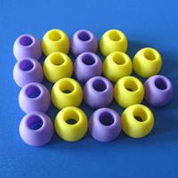 硅膠耳塞|硅膠制品 硅膠耳塞|硅膠制品