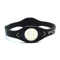 智能硅膠手環(huán) 智能硅膠手環(huán)