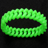 硅膠手環(huán)|景運通