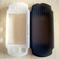 硅膠保護(hù)套