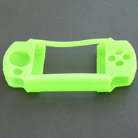 硅膠保護(hù)套|景運(yùn)通硅膠制品 硅膠保護(hù)套|景運(yùn)通硅膠制品