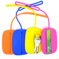 硅膠飾品|硅膠鑰匙包 硅膠飾品|硅膠鑰匙包