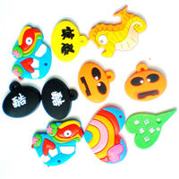 硅膠飾品|個性圖章 硅膠飾品|個性圖章