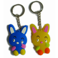 硅膠飾品|硅膠卡通吊墜 硅膠飾品|硅膠卡通吊墜