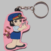 硅膠飾品|硅膠卡通 硅膠飾品|硅膠卡通