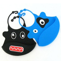 兒童口水兜 兒童口水兜