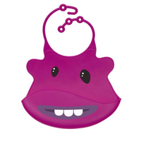 硅膠口水兜|景運(yùn)通 硅膠口水兜|景運(yùn)通