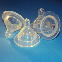 嬰兒奶嘴 嬰兒奶嘴