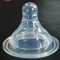 硅膠奶嘴|景運(yùn)通硅膠 硅膠奶嘴|景運(yùn)通硅膠