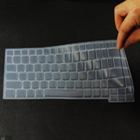 筆記本硅膠鍵盤(pán) 筆記本硅膠鍵盤(pán)