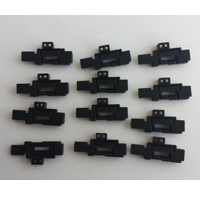 硅膠制品|手機(jī)感光硅膠套 硅膠制品|手機(jī)感光硅膠套