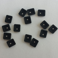 硅膠制品|手機(jī)麥克風(fēng)硅膠墊 硅膠制品|手機(jī)麥克風(fēng)硅膠墊