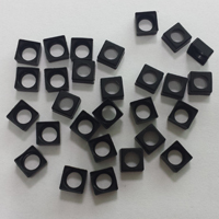 手機(jī)攝像頭硅膠套 手機(jī)攝像頭硅膠套