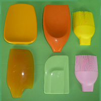 硅膠餐具|硅膠制品 硅膠餐具|硅膠制品