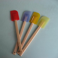 硅膠餐具|硅膠刀頭 硅膠餐具|硅膠刀頭