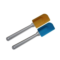 硅膠制品|硅膠餐具|硅膠刀頭 硅膠制品|硅膠餐具|硅膠刀頭