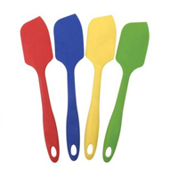 硅膠制品|硅膠餐具刀頭 硅膠制品|硅膠餐具刀頭