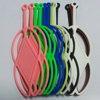 新款硅膠手機(jī)套|硅膠制品 新款硅膠手機(jī)套|硅膠制品