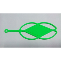 新款手機(jī)保護(hù)套|綠色硅膠制品保護(hù)套 新款手機(jī)保護(hù)套|綠色硅膠制品保護(hù)套