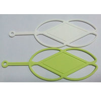 新款|硅膠手機套|觀瀾硅膠制品廠| 新款|硅膠手機套|觀瀾硅膠制品廠|