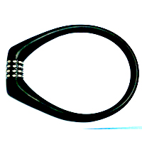 新款硅膠密碼鎖|硅膠自行車鎖|硅膠制品 新款硅膠密碼鎖|硅膠自行車鎖|硅膠制品