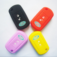 汽車遙控鑰匙|硅膠保護套 汽車遙控鑰匙|硅膠保護套
