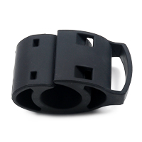 硅膠制品之硅膠喇叭套 硅膠制品之硅膠喇叭套